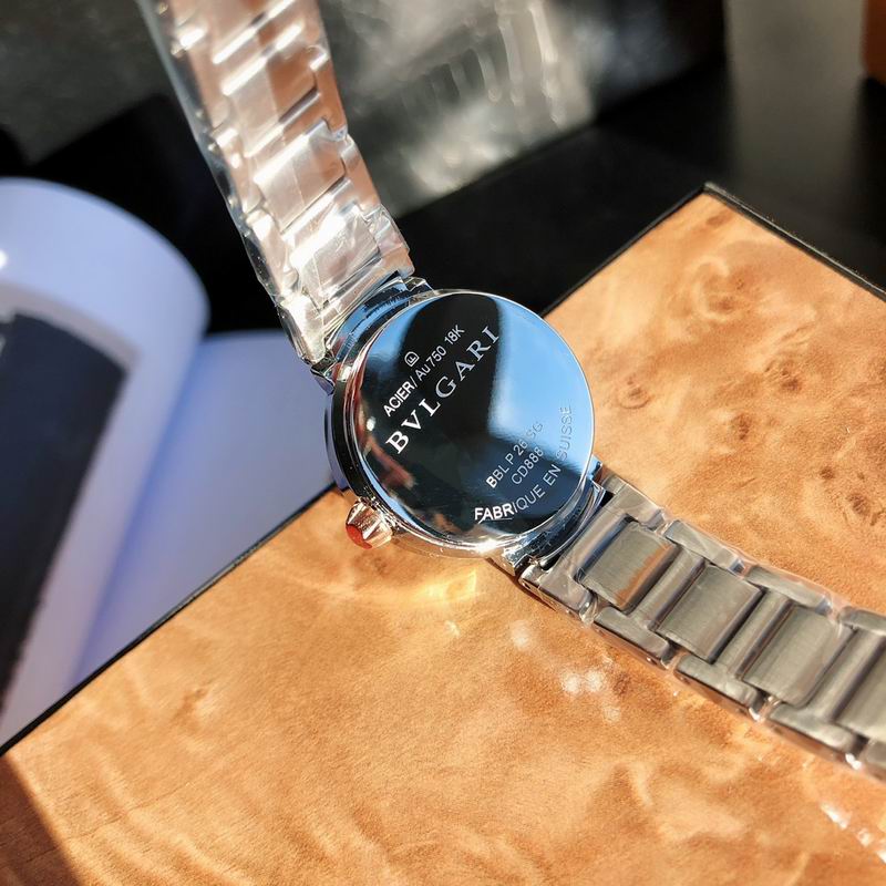 Bvlgari watches 26x6mm 032714msw (4)